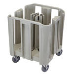 Carro compacto ADCSC Carro compacto ADCSC