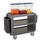 Service Cart Pro SC337S