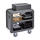 Carro de Servicio SC230S