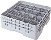 Cestas de lavado 16S434 para copas y vasos Cestas de lavado 16S434 para copas y vasos