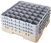 Cestas de lavado 36S738 para copas y vasos Cestas de lavado 36S738 para copas y vasos
