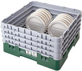 Cestas de lavado CP-32328-6 para platos Cestas de lavado CP-32328-6 para platos