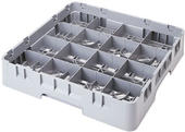 Cestas de lavado 16C578 para tazas Cestas de lavado 16C578 para tazas