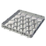 Extensión 20GE1 divisor alto Extensión 20GE1 divisor alto