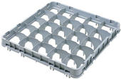 Extensión 25E5 divisor bajo Extensión 25E5 divisor bajo