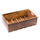 Caja de madera Gastronorm CRATE116