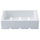 Caja de madera Gastronorm CRATE14W