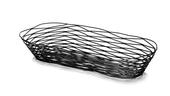 Cesta metal BK11709 Cesta metal BK11709