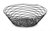 Cesta metal BK17508 Cesta metal BK17508