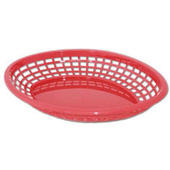 Cesta polipropileno 1084 Cesta polipropileno 1084