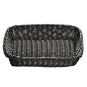 Cesta polipropileno M2489 Cesta polipropileno M2489