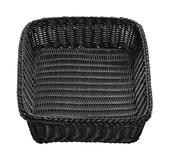 Cesta polipropileno M2493 Cesta polipropileno M2493