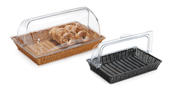 Cesta polipropileno WB-1552 Cesta polipropileno WB-1552