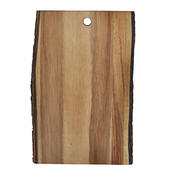 Tabla acacia ACAR1208 Tabla acacia ACAR1208