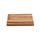 Tabla acacia 11291
