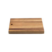Tabla acacia 11291 Tabla acacia 11291