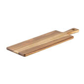 Tabla acacia 11292 Tabla acacia 11292