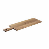 Tabla acacia 11293