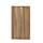 Tabla acacia 11295