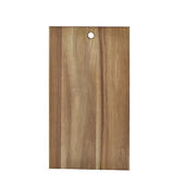 Tabla acacia 11295