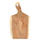 Tabla acacia 11296