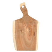 Tabla acacia 11296 Tabla acacia 11296