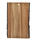 Tabla acacia 11296