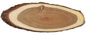 Tabla acacia ACAV2008 Tabla acacia ACAV2008