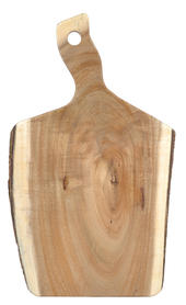Tabla acacia ACABB1610 Tabla acacia ACABB1610