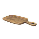 Tabla acacia ACAMBB1507 Tabla acacia ACAMBB1507