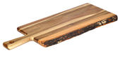 Tabla acacia ACAPB2208 Tabla acacia ACAPB2208