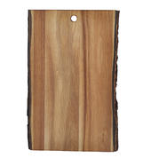 Tabla acacia ACAR1409 Tabla acacia ACAR1409