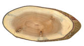 Tabla acacia ACAV1608 Tabla acacia ACAV1608