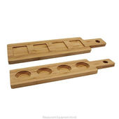 Tabla reversible FLIGHT1 Tabla reversible FLIGHT1