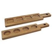 Tabla reversible FLIGHT2 Tabla reversible FLIGHT2
