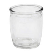 Vasito FLGLASS4 Vasito FLGLASS4