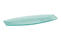 Plato policarbonato HI-2032-JA