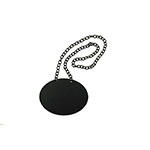 Collar de pizarra BDCHBD Collar de pizarra BDCHBD