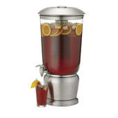 Dispensador bebidas 85 Dispensador bebidas 85