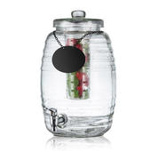 Dispensador bebidas BDG1000 Dispensador bebidas BDG1000
