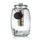 Dispensador bebidas BDG1000
