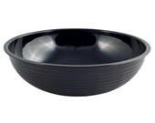 Ensaladera policarbonato RSB10CW Ensaladera policarbonato RSB10CW