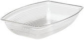 Ensaladera rectangular RSB1419CW Ensaladera rectangular RSB1419CW