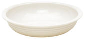 Ensaladera policarbonato RSB6CW Ensaladera policarbonato RSB6CW