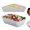 Showfest and Deli Crock salad bowls