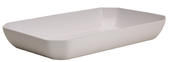 Ensaladera SAN SFG1015