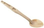 Cuchara SPO13CW Cuchara SPO13CW