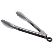 Pinza 2009 Pinza 2009