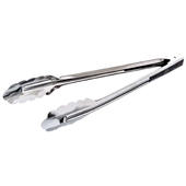 Pinza 712 Pinza 712