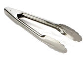Pinza 74 Pinza 74